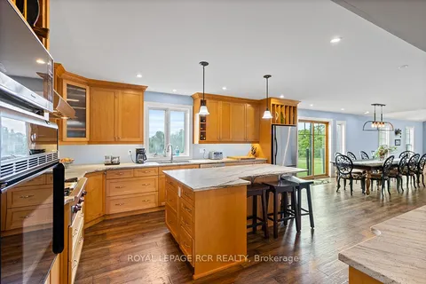 5706 Third Line, ON N0B 1Z0