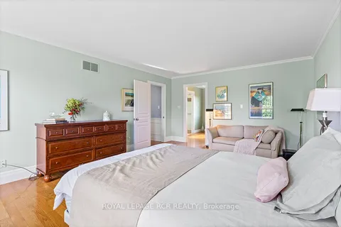 5706 Third Line, ON N0B 1Z0