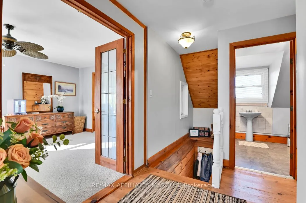 81 Trotters Lane, ON K0G 1X0