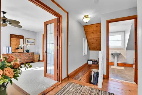 81 Trotters Lane, ON K0G 1X0