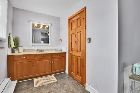 81 Trotters Lane, ON K0G 1X0