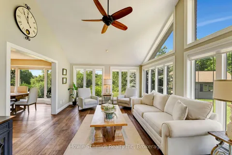 999 Governors Road, ON N3L 3E3