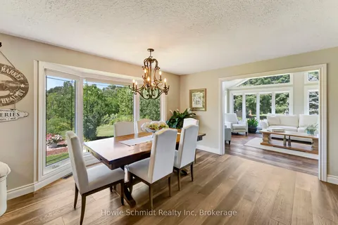 999 Governors Road, ON N3L 3E3