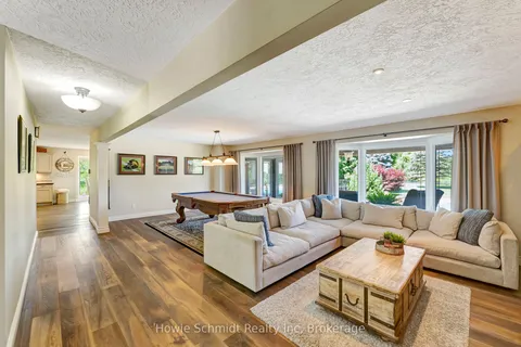 999 Governors Road, ON N3L 3E3