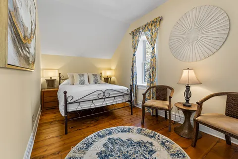 282398 County Rd 10 N/A, ON L9W 0W6