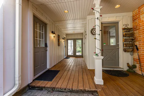 282398 County Rd 10 N/A, ON L9W 0W6