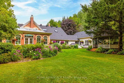 282398 County Rd 10 N/A, ON L9W 0W6