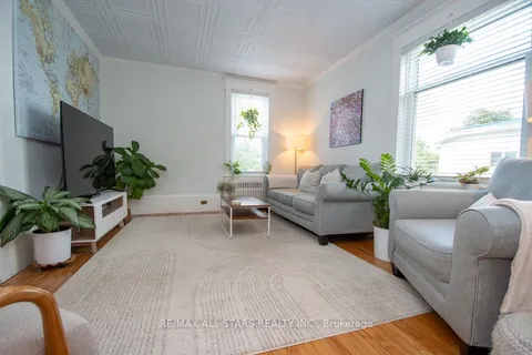 25 Louisa Street, ON K0M 1N0