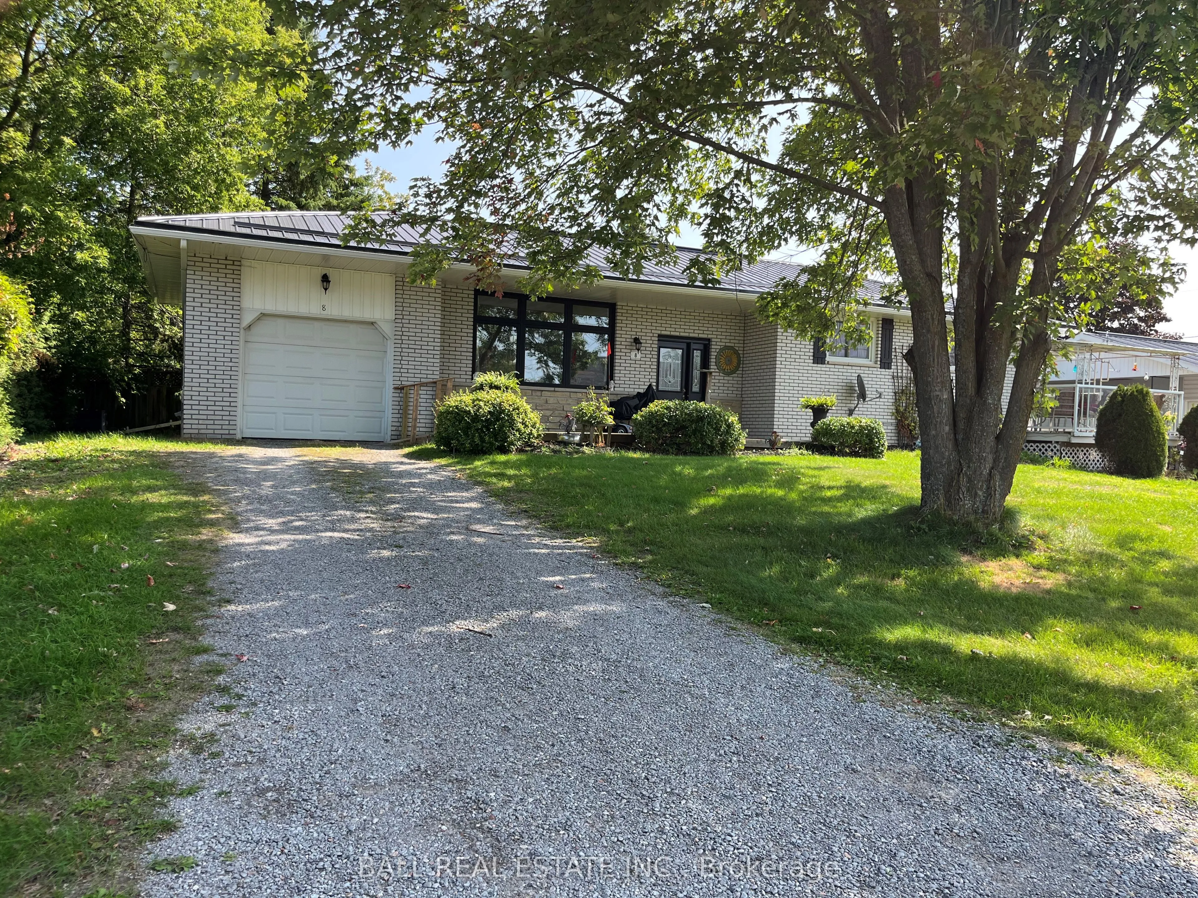 8 Church Lane, ON K0L 1Y0