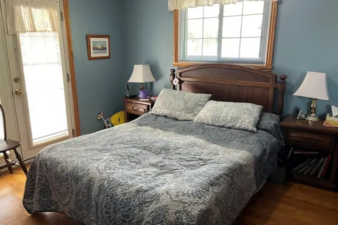 8 Church Lane, ON K0L 1Y0