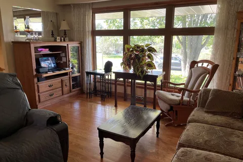 8 Church Lane, ON K0L 1Y0