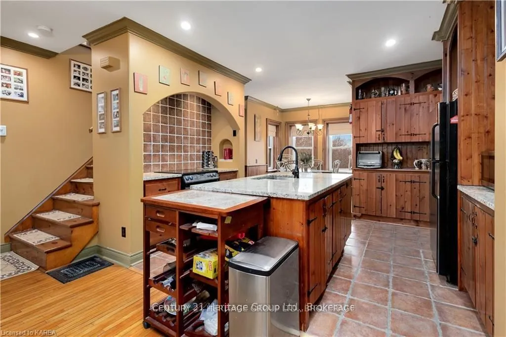 7387 COUNTY RD 9 N/A, ON K7R 3K8