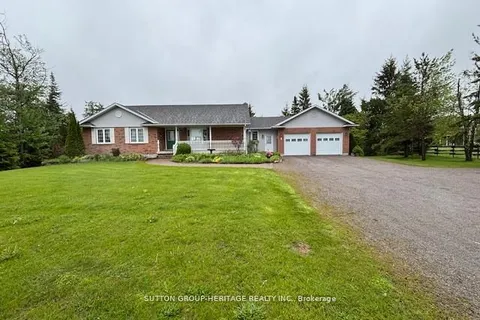 538 Portage Road, ON K0M 2B0