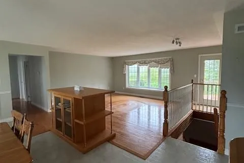 538 Portage Road, ON K0M 2B0