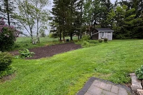 538 Portage Road, ON K0M 2B0