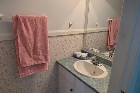 538 Portage Road, ON K0M 2B0