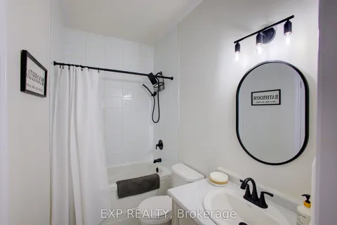 115 Maple Street, ON N0G 1P0