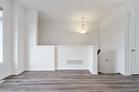 461 Blackburn Drive, ON N3T 5L5