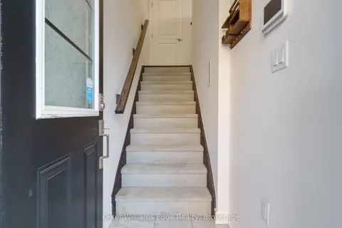 461 Blackburn Drive, ON N3T 5L5