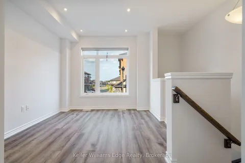 461 Blackburn Drive, ON N3T 5L5