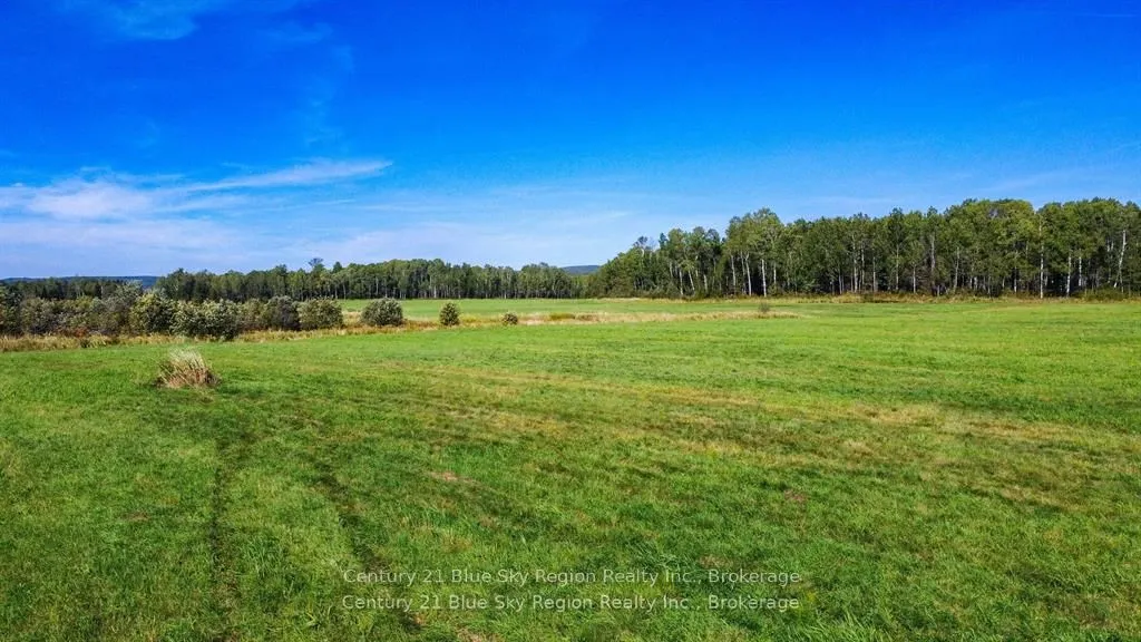 Lot 2 Centennial Crescent, ON P0H 1K0