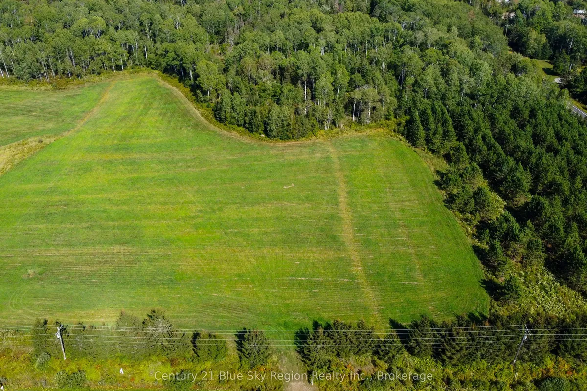 Lot 2 Centennial Crescent, ON P0H 1K0