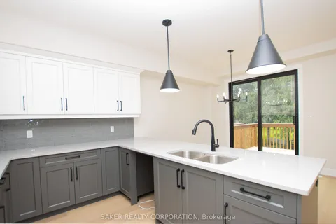 615 REGENT Street, ON N0L 1W0