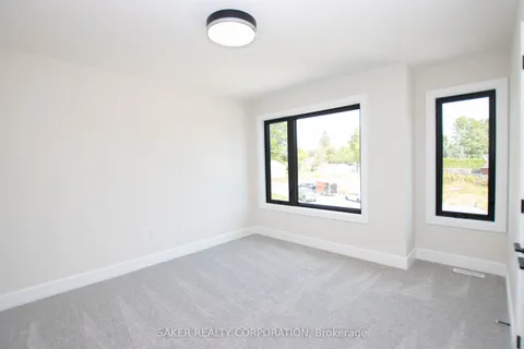 615 REGENT Street, ON N0L 1W0