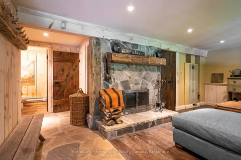 265839 25 Side Road, ON N4L 1W5