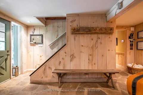 265839 25 Side Road, ON N4L 1W5