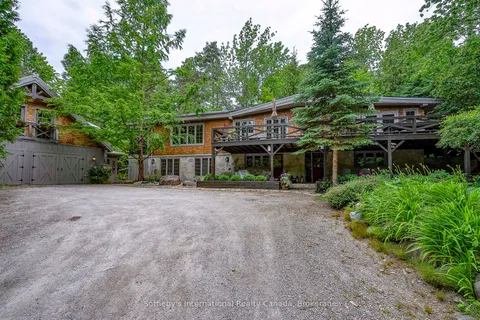 265839 25 Side Road, ON N4L 1W5