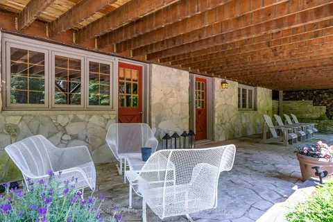 265839 25 Side Road, ON N4L 1W5