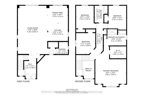 52 Cesar Place, ON L9G 0G3