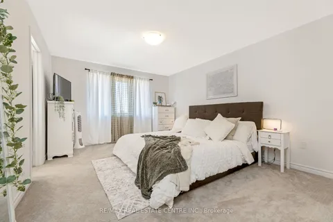 322 Russell Street, ON N0C 1B0