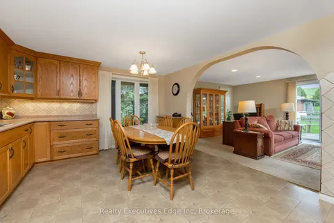 5601 Fifth Line, ON N0B 2K0