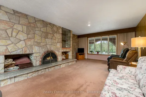 5601 Fifth Line, ON N0B 2K0