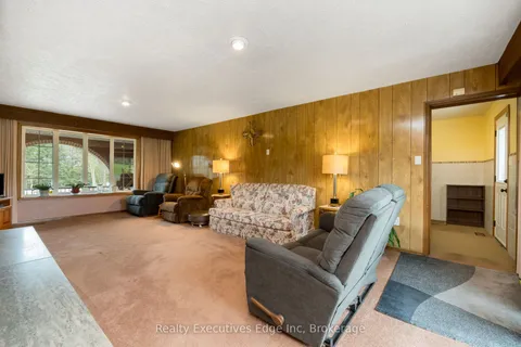 5601 Fifth Line, ON N0B 2K0