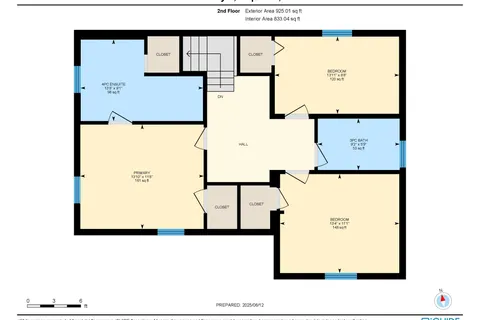 7407 County Road 2 N/A, ON K7R 3K6