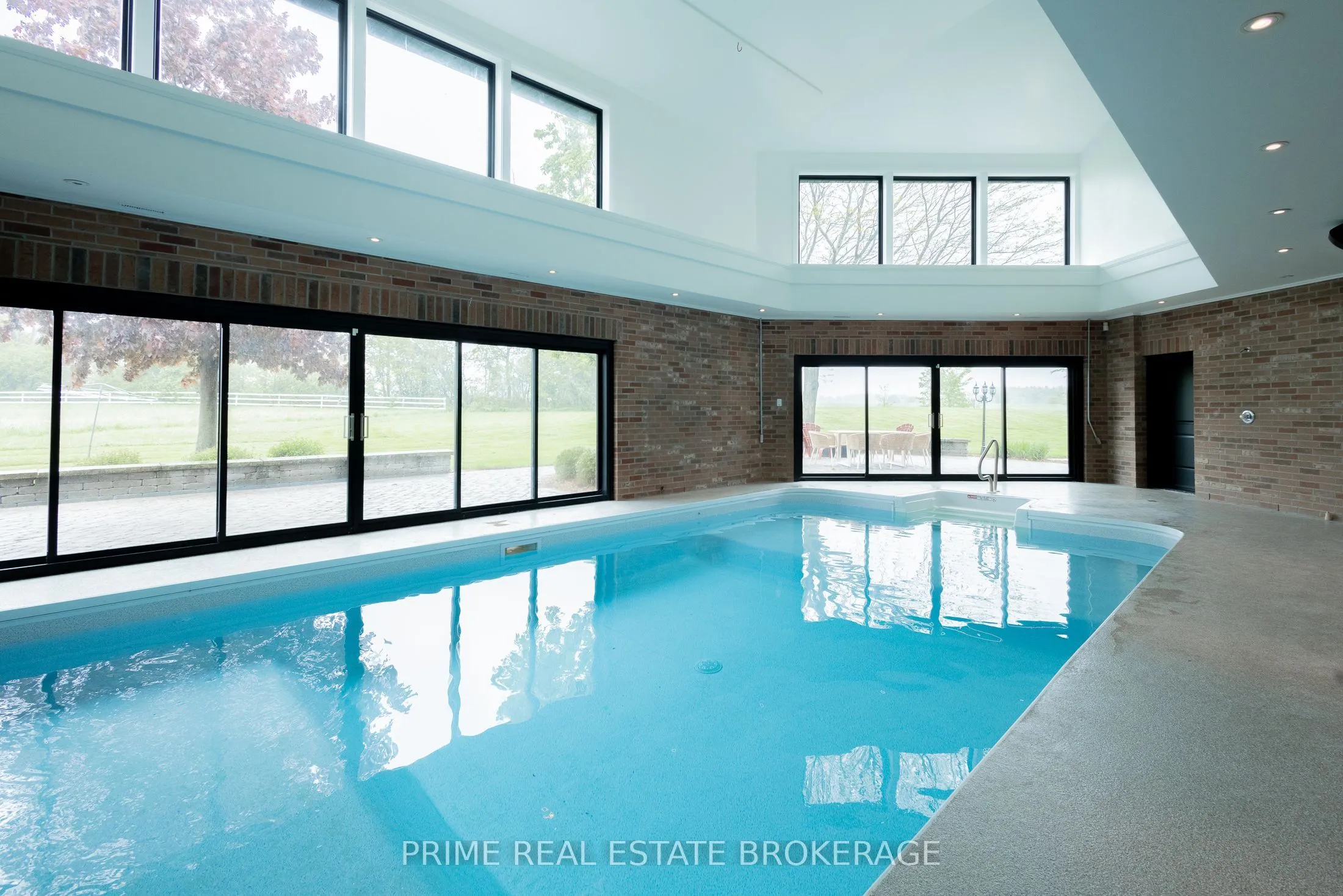 75836 LONDON RR 1 Road, ON N0M 1J0