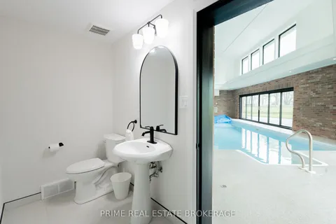 75836 LONDON RR 1 Road, ON N0M 1J0