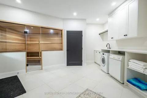 75836 LONDON RR 1 Road, ON N0M 1J0