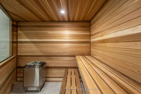 75836 LONDON RR 1 Road, ON N0M 1J0