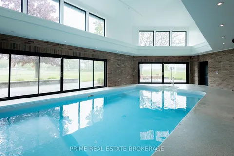 75836 LONDON RR 1 Road, ON N0M 1J0