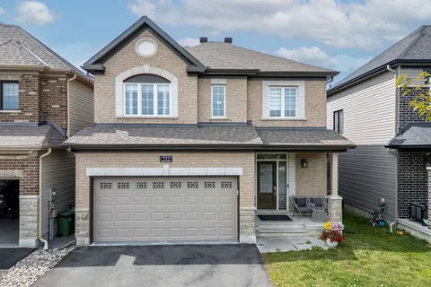 232 Aquarium Avenue, ON K4A 1K7