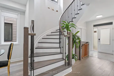 232 Aquarium Avenue, ON K4A 1K7