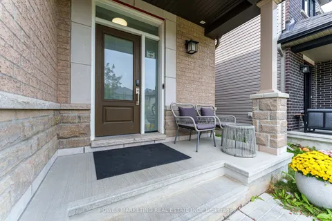 232 Aquarium Avenue, ON K4A 1K7