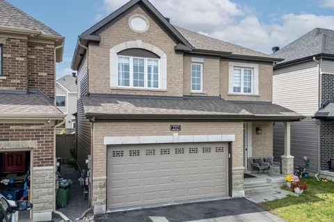 232 Aquarium Avenue, ON K4A 1K7