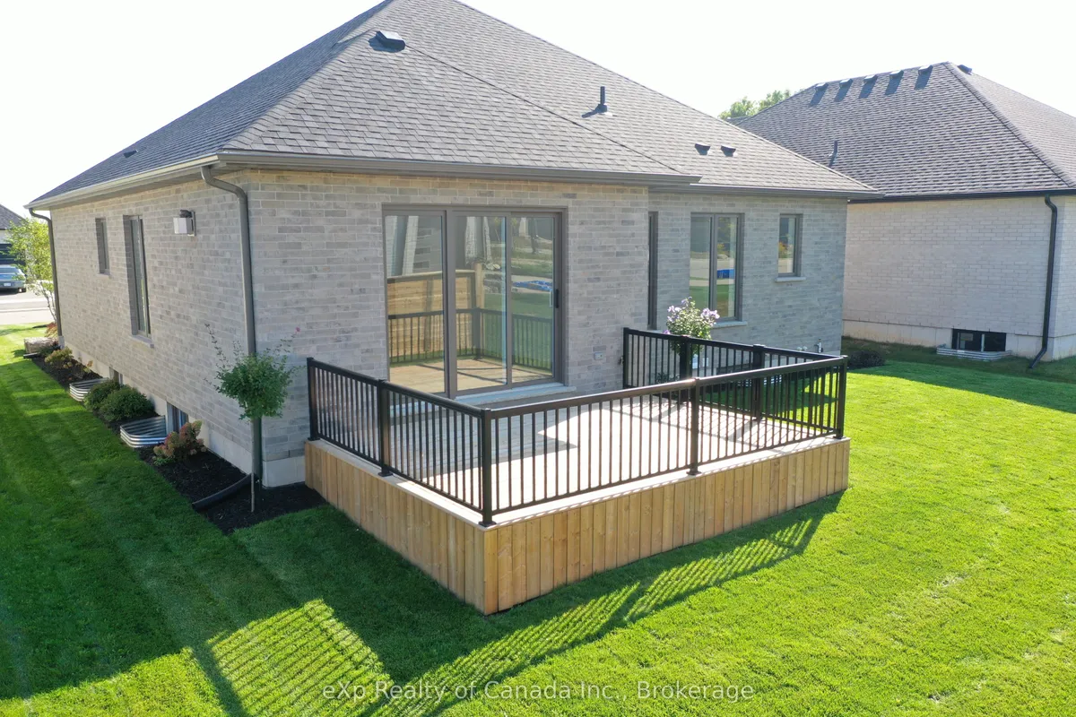 53 Herb Street, ON N0J 1P0