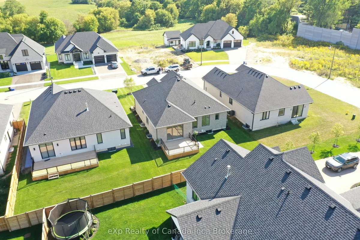 53 Herb Street, ON N0J 1P0