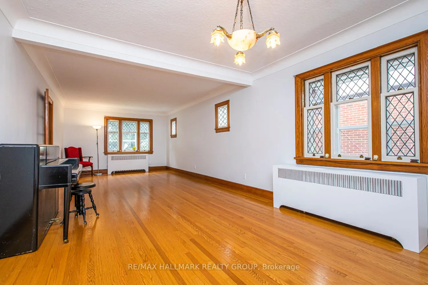 150 Ruskin Street, ON K1Y 4C1